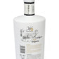 OG2 HACIENDA EVOO COUPAG ( 6 X 16.9 OZ   )