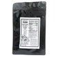 Freeze Dried Candy Wild Berry Skittles 1Lb (16Oz) Rainbow Candy - Ships In Box - Deliciously Crunchy, Intense Flavor, Lightweigh