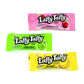 Fun Express Laffy Taffy Bulk Candy Individually Wrapped Assorted Flavors - 1440 Pieces (30 lbs) | Party Favors  Pinata Candy & Goodie Bag Stuffers for Carnival Prizes & Parade Throws