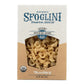 Sfoglini Trumpets - Case Of 6 - 16 Oz.(D0102Hxxzua.)