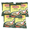 Monte Cudine Adobo Seasoning 25g 5 pack