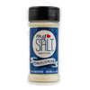 MySALT - Tastes Like Salt, Not a Substitute - Sodium-Free Salt Substitute with Clean Label Nutrients for Cooking & Table Use - 3