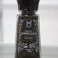 Black Pepper Grinder, 7 oz