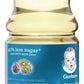Gerber Water & Fruit Toddler Juice Blend, Strawberry Kiwi, 32 Ounce Bottles