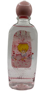 Para Mi Bebe Splash Colonia Chicas, 8.3 Oz
