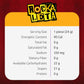 Sonrics Rockaleta Lollipop Chili Layered with Gum Center  Spicy  Sour  Sweet Candy Lollipops  25.3 oz Dispenser Box (Pack of 8)