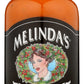 Melindas Creamy Style Ghost Pepper Wing Sauce  12 Ounces (Pack Of 6)