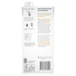 Tazo Chai Tea Latte Concentrate 32 Oz (2x32 Oz)