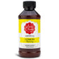 Ann Clark Premium Lemon Emulsion Natural Flavoring Extract for Baking, 4 oz