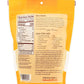 Bob'S Red Mill Corn Flour 22 Ounce (Pack Of 2)