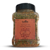 Fusion Select 6 Oz Shichimi Togarashi Seasoning - Japanese 7 Spice Japanese Seasoning Japanese Chili Powder