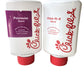 Chick-Fil-A Sauce Bundle -- Chick-Fil-A Sauce And Polynesian Sauce -- 16 Ounces Each
