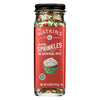 SPRINKLES HOLIDAY