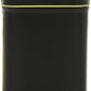 Harney & Sons Loose Leaf Black Tea, English Breakfast, 4 Ounce