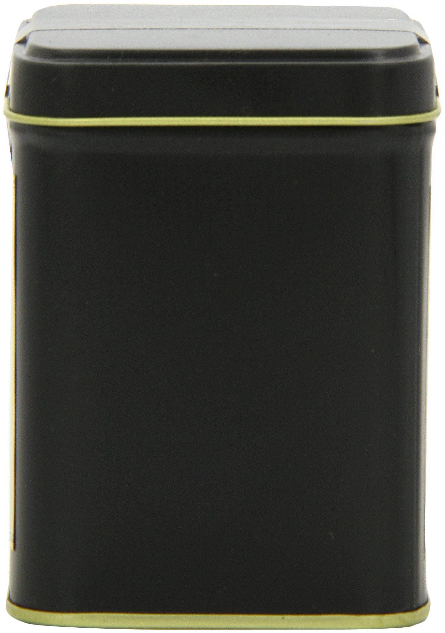 Harney & Sons Loose Leaf Black Tea, English Breakfast, 4 Ounce