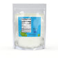 Unpretentious Agave Powder, 1 lb, Natural Sweetener, Non-GMO