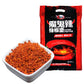 Bailinhou Chinese Sichuan Devilishly Hot Red Chili Powder 35.27Oz/1000G, Devil Spicy Extra Spice Enhanced Szechuan Red Chilli Pepper Powder Bulk