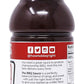 Killer Hogs The BBQ Sauce | Championship Grill and BBQ Sauce for Beef, Steak, Burgers, Pork, and Chicken | 16 Ounces