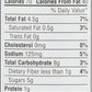 Daves Organic Roasted Garlic And Sweet Basil Pasta Sauce, 25.5 Ounce - 6 Per Case.