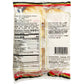 Shelly Shenbei Original Crispy Snowy Rice Cracker 2.54Oz/72G Pack Of 3