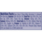 Taco Bell Baja Sauce, 11 Fl Oz - New Flavor Taco Sauce for Tacos, Nachos & More