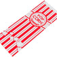 Concession Essentials 1 Oz Popcorn Bags - Case Of 1,000Ct