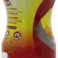 Folgers Classic Roast Instant Coffee, 8 Ounce (Pack Of 3)