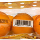Meyer Lemons, 1 lb Bag