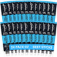 FANZUM Archer Minis Grass Fed Beef Sticks - 0.5oz, Pack of 24