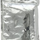 Starwest Botanicals Organic Rosehip Powder, 1-pound Bags (Pack of 2)
