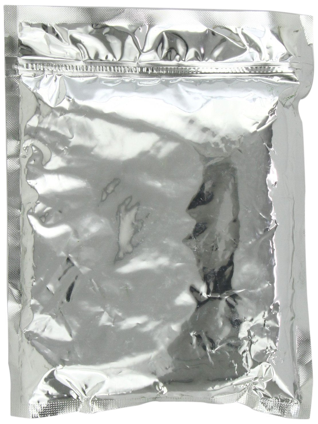 Starwest Botanicals Organic Rosehip Powder, 1-pound Bags (Pack of 2)