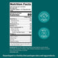 Judee'S Gluten Free Meringue Powder Mix 40Lb - No Preservatives, Non-Gmo Gluten-Free & Nut-Free - Made In Usa - Make Meringue Co