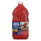 Ocean Spray Cran-Lemonade Juice Drink, 64 Fl Oz Bottle, Pack of 8