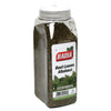 Basil – 4 Oz