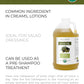 Velona Usda Certified Organic Olive Oil - 1 Gallon / 128 Fl Oz | 100% Pure And Natural Carrier Oil | Extra Virgin, Unrefined, Co
