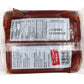 Iberia Guava Paste No Sugar 10.5 Ounce (Pack Of 12)