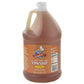 Woebers Pure Apple Cider Vinegar, 5% Acidity, 128 Fl Oz (1 Gallon Jug)