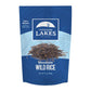 Thousand Lakes Minnesota Grown Wild Rice - 15 Ounces | 100% Wild Rice | All Natural