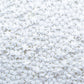 Se Si&Moos White Star Sprinkles Edible White Stars For Cake Decorating Star Icing Decorations Edible Stars Large And Small Edibl