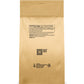 Pure Original Ingredients 9 Grain Flour (5 Lb), Bread, Dough, Storable, Transportable