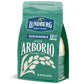 Lundberg Family Farms White Arborio Rice, 32 Oz