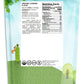 Food To Live Organic Cashew Flour, 3 Pounds - Non-Gmo, Finely Ground Nuts, Raw Powder, Natural, Paleo, Kosher, High In Protein,