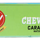 Enjoy Life, Snack Bar, Caramel Apple, Gluten Free, 5.75 Ounce, 1 Pack