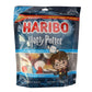 Haribo Harry Potter Gummies - Pack of 2 Bags (9 oz Each) - Halloween Gummy Candy with Magical Shapes - Fruity Chewy Candy for Tr