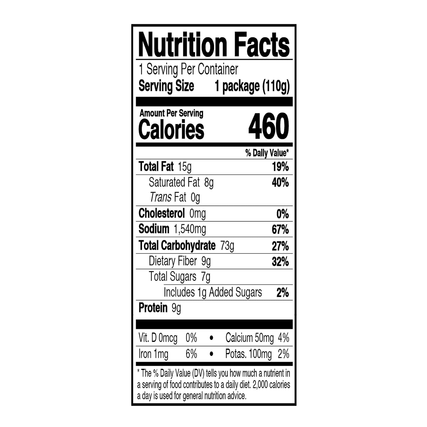 Ottogi Jin Ramen Veggie Instant Noodle Soup, Vegan, 3.88oz x 4 Pack