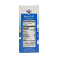 Natural Tides Mediterranean Kosher Salt Coarse Crystals, 2.2 Pound
