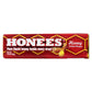 Honees Honey Filled Drops - Case of 24 - 1.6 oz