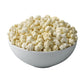 Popcorn Indiana Netflix Now Popping Cult Classic Cheddar Kettle Corn, (6 count - 3 Oz each)