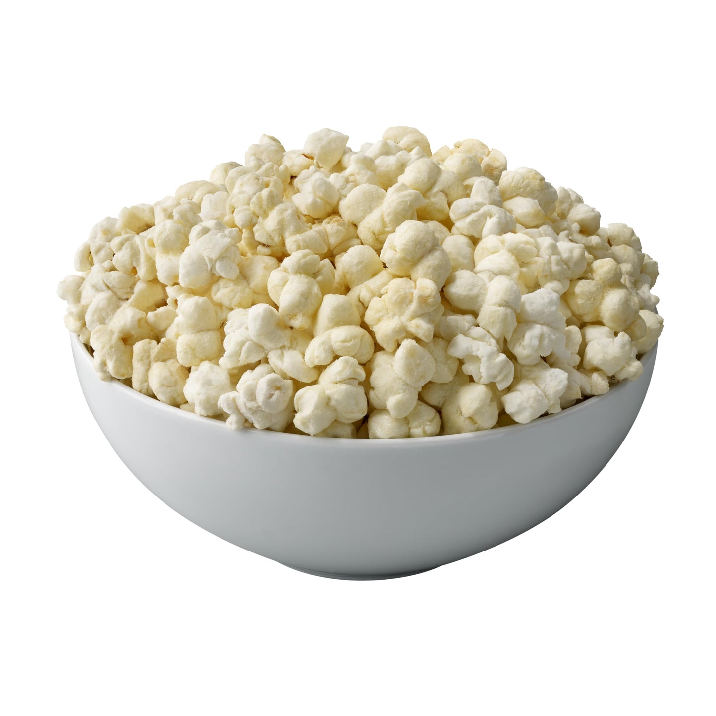 Popcorn Indiana Netflix Now Popping Cult Classic Cheddar Kettle Corn, (6 count - 3 Oz each)