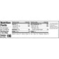 General Mills Larabar Gluten Free Bar, Chocolate Chip Brownie, 1.6 oz (16 Count)